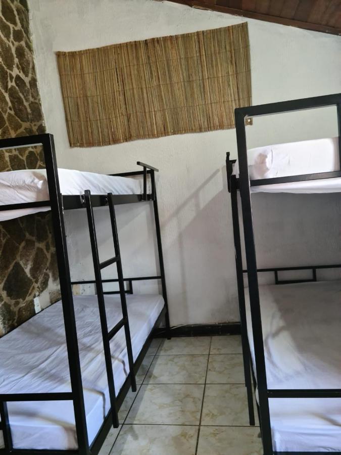 Hostel Sandra Búzios 外观 照片