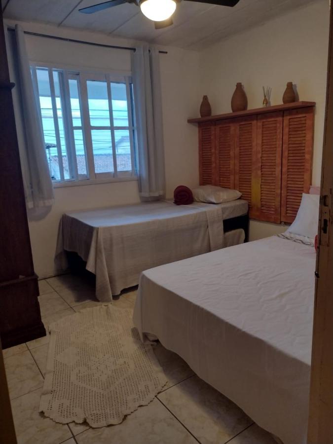 Hostel Sandra Búzios 外观 照片