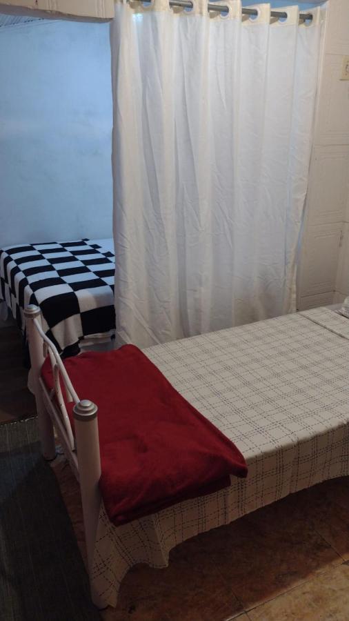 Hostel Sandra Búzios 外观 照片